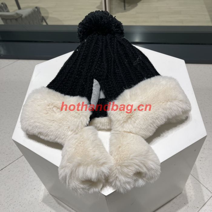 Louis Vuitton Hat LVH00101 Louis Vuitton Hat LVH00101